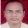 Dr. Girish Chandra Mohanty
